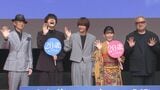 【佐野晶哉(Aぇ!group/関西ジャニーズJr.)】“じゃあ、俺と付き合おう”キラースマイルにファン歓喜 神尾楓珠もアドバイス|TBS NEWS DIG