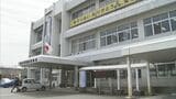 ハンマーで脅し「金を出せ」 益城町の強盗事件で福岡県の男3人を逮捕 トクリュウの可能性も視野に捜査|TBS NEWS DIG