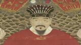 戦後行方不明になっていた琉球国王の肖像画「御後絵」 状態を専門家が確認 | 沖縄のニュース|RBC 琉球放送