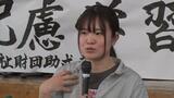 障害者差別解消法の改正から間もなく1年 「合理的配慮」を考える学習会 宜野湾市|TBS NEWS DIG