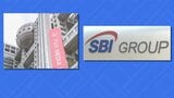 フジHDとSBI HDがメディア資本業務提携にむけた検討を開始|TBS NEWS DIG