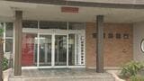 「用を足すため入った」女子トイレに侵入の疑いで大学生の男(21)現行犯逮捕|TBS NEWS DIG