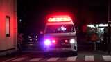 「どうも亡くなっている」唐津市・神集島の漁港で男性死亡　母「釣りをしていた」警察は詳しい経緯を捜査　|　福岡のニュース｜RKB NEWS｜RKB毎日放送