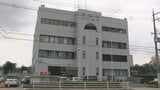 バスやトラックなど５台絡む事故　運転手ら５人搬送　右足を運転席に挟まれるなどケガ　大阪・四條畷市|TBS NEWS DIG