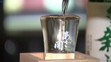 2024年の新米で仕込んだ純米新酒が完成、出荷始まる 盛岡市 | IBC NEWS | IBC岩手放送