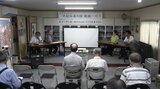 テーマは「震災15年を前に私たちはなにをどう伝承するのか」 民間震災伝承シンポジウム 岩手・大槌町|TBS NEWS DIG