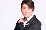 【 がん闘病 】歌手・蒼一心さん 手術後の検査結果は “ステージI・抗がん剤治療は不要” 安堵の涙|TBS NEWS DIG