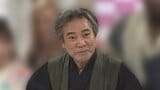 【稲川淳二】新型コロナウイルス感染「症状は軽く咳と鼻水が出るくらい」 |TBS NEWS DIG