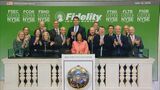 NY株価 1160ドル値上がり 米中の関税引き下げ合意受け|TBS NEWS DIG