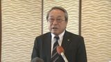県産木材の利用拡大へ 8団体と県が協定締結「地域の材料を使うということが意義深い」 | 山口のニュース・天気・防災|tys NEWS|tysテレビ山口