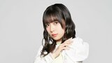 【Juice=Juice】東海道新幹線の運転見合わせの影響で『井上玲音バースデーイベント』中止に|TBS NEWS DIG
