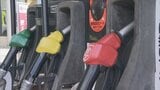 県内ガソリン価格は3週連続で値下がり ウクライナ情勢や補助金の減額により来週は値上がりか 山梨 | 山梨のニュース | UTYテレビ山梨