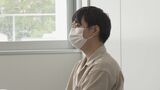 「私はこうやって“特殊詐欺”を見破りました」 警察官かたる詐欺電話を受けた男性が語る“一部始終” 岐阜・高山市 | 名古屋・愛知・岐阜・三重のニュース【CBC news】 | CBC web
