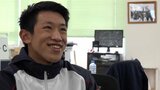 8割の生徒が不登校を経験 めざすのは「ありのままの自分でいられる高校」 全国から希望者 | 福岡のニュース|RKB NEWS|RKB毎日放送