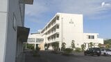 「金銭的な追加負担ございません」中学校の積立金1000万円詐欺被害に保険適用決定 修学旅行も卒業アルバムも当初通り=静岡・牧之原市 | 静岡のニュース | SBSNEWS | 静岡放送