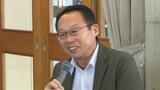 「キャプテンシップ持った子供ら輩出したい」 岡田武史学園長が思い語る FC今治高校が開校前に一部公開 | 愛媛のニュース - Nスタえひめ|あいテレビは6チャンネル