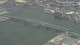 広島はつかいち大橋の4車線化区間　3月29日に開通へ　廿日市―商工センターの約8kmが4車線に　広島南道路|TBS NEWS DIG