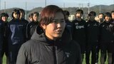 「大丈夫、お前は強くなった、お前は強くなった」高校女子サッカー 作陽は準決勝で敗れるも堂々の全国3位 悲願の全国制覇は後輩たちに託された【岡山】|TBS NEWS DIG