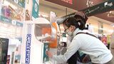 「ガチャ」で楽しく食品ロス削減 半年で1割減 “静岡発”が未来を変える【SDGs】 | 静岡のニュース | SBSNEWS | 静岡放送