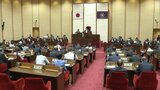 旧門司駅遺構の追加調査費計上 北九州市6月補正予算 | 福岡のニュース|RKB NEWS|RKB毎日放送
