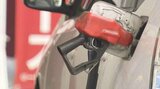 レギュラーガソリン「179円90銭」8週連続の値下がり 宮城 | 宮城のニュース│tbc NEWS│tbc東北放送