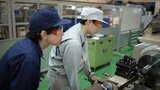 すごく求められていて、すごいスキルが身につく"ものづくり分野" 製造業の担い手不足解消へ職業訓練施設がインフルエンサー出演の体験動画を公開(山形) | 山形のニュース│TUYテレビユー山形