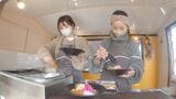 「人間で1番信頼しています!」仲良しママ2人のとっておきスパイスカレー|TBS NEWS DIG