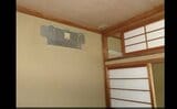 閉館した宿泊施設で「エアコン16台」など150万円相当が盗まれる…室外機34台、49か所で風呂場の真ちゅう製のカランや厨房の蛇口も…2階厨房の窓ガラスが外から割られ…長野・上田市の鹿教湯温泉旧国民宿舎「鹿月荘」 | SBC NEWS | 長野のニュース | SBC信越放送