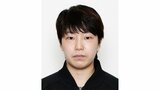 前回金のバドミントン女子団体 銅メダル以上確定もシングルスエースの山口茜が棄権 涙でコート去る【アジア大会】|TBS NEWS DIG