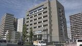 キャバクラでぼったくり被害が相次ぎ…警察の立ち入り捜査をしようとしたところ妨害した店長を逮捕 | 名古屋・愛知・岐阜・三重のニュース【CBC news】 | CBC web