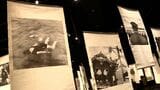 「失ってきたものを思い起こす」人々の生活を長年に渡って撮影 池本喜巳さんの写真展 ハレノワ小劇場で【岡山】|TBS NEWS DIG