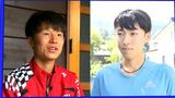 パリ五輪の切符をかけたマラソン代表選考レース『MGC』 瀬古利彦さん語る「注目ポイントと新潟出身の選手」|TBS NEWS DIG