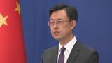 中国「相互理解に重要な役割」パンダを高く評価|TBS NEWS DIG