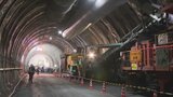 リニア中央新幹線の工事 「水利用への影響は確認されていない」 県内の事後調査で中間報告 山梨 | 山梨のニュース | UTYテレビ山梨