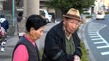 3月13日「袴田事件」再審可否判断へ 「5点の衣類」の血の赤み焦点に | 静岡のニュース | SBSNEWS | 静岡放送