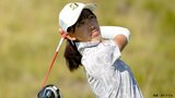 全米女子アマゴルフで17歳・馬場咲希が優勝「まさか優勝できるとは」37年ぶり2人目の快挙|TBS NEWS DIG