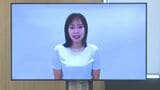 オリンピックメダリスト石川佳純さん 地元・山口で11月に卓球大会開催「誇りに思い喜んで帰ってくる」|TBS NEWS DIG