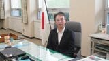 「私の名をかたり 許しがたい」滝澤依子新潟県警本部長の『偽アカウント』を“投資関連”のLINEグループトークで確認 | 新潟のニュース・天気|BSN NEWS|BSN新潟放送