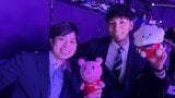 福澤達哉が選ぶ立役者は「決まり方凄い」「ドーン!!」の“和製レオン” 史上初11連勝もこのまま「“15”狙いましょう」【ネーションズリーグ】|TBS NEWS DIG