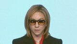 【YOSHIKI】　ＬＡ大火災「被害があまりにも多く、今ハリウッドのエンターテイメント業界は機能していない」「1日も早い復興を祈っています」|TBS NEWS DIG