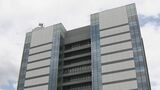 保育園で“水まき中”の事故 当時5歳の園児がぶつかり重体に 今も介助が必要 第三者委員会が報告 複数人での保育徹底を提言 頭を打った「園庭の地盤の硬さ」の再確認も 愛知・一宮市 | 名古屋・愛知・岐阜・三重のニュース【CBC news】 | CBC web