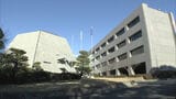 「県民がこれ以上知るということを喜ばしくないと判断？」福岡県議会が取材制限を検討　専門家は「知る権利の侵害」と指摘|TBS NEWS DIG