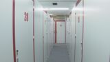 全国2例目・県内初 郵便局がレンタル収納サービス開始 郵便業務縮小で空いたスペースを活用 | 沖縄のニュース|RBC 琉球放送