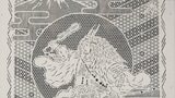 350年以上前から伝わる県の無形民俗文化財“切子” 老朽化進む沢登六角堂で切子祭り 山梨・南アルプス市|TBS NEWS DIG