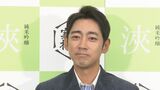【小泉孝太郎】仲本工事さんを偲ぶ“ドリフターズの一員であることを誇りに思っていた”|TBS NEWS DIG