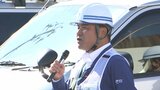 自然災害で通信網に大きな被害が発生した場合に備え、通信会社が復旧訓練 岩手・滝沢市|TBS NEWS DIG
