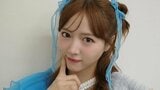 【 エビ中 】中山莉子 今月6日よりステージ復帰 体調を考慮して一部の演目のみに参加 フォロワー気遣い「無理しないでね」【 私立恵比寿中学 】|TBS NEWS DIG