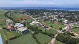県内初「日本農業遺産」に認定 集落や農地を守る多良間村の「抱護」 起源は琉球王朝時代の国家政策 | 沖縄のニュース|RBC 琉球放送