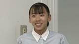 16歳 久保凛“1分58秒90を出して”東京世界陸上出場へ 女子800ｍスーパーヒロインの強さの源流は【高橋尚子インタビュー】|TBS NEWS DIG