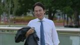 「北九州市を稼げる街にする」元官僚の武内和久氏 市長選出馬へ|TBS NEWS DIG